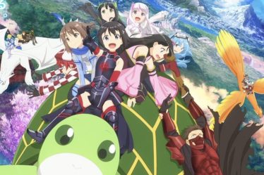 Bofuri Saison 2 Episode 3 Date de sortie, Spoilers, Où regarder, Plot - Sam Drew s'attaque à - 11