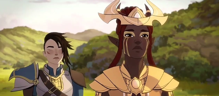 janai et amaya le prince dragon saison 5 tout ce que nous savons jusqu'à présent janai et amaya le prince dragon saison 5 tout ce que nous savons jusqu'à présent