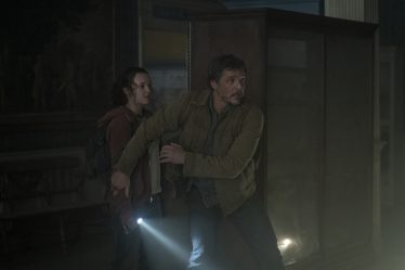 Pourquoi vous devriez regarder The Last of Us sur HBO - 9