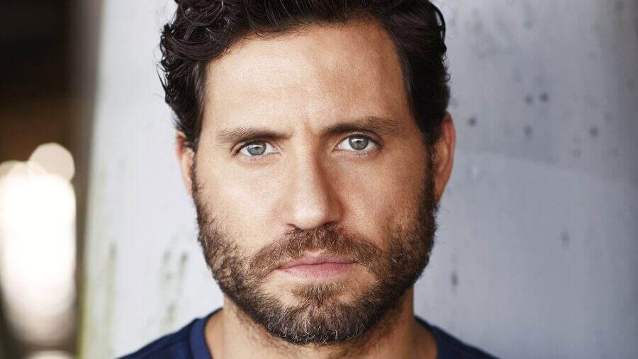 Edgar Ramírez e1602082913793