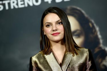 Dafne Keen veut que le MCU fasse revenir son personnage de Logan - 10