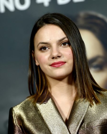 Dafne Keen veut que le MCU fasse revenir son personnage de Logan 86 Dafne Keen veut que le MCU fasse revenir son personnage de Logan - 85