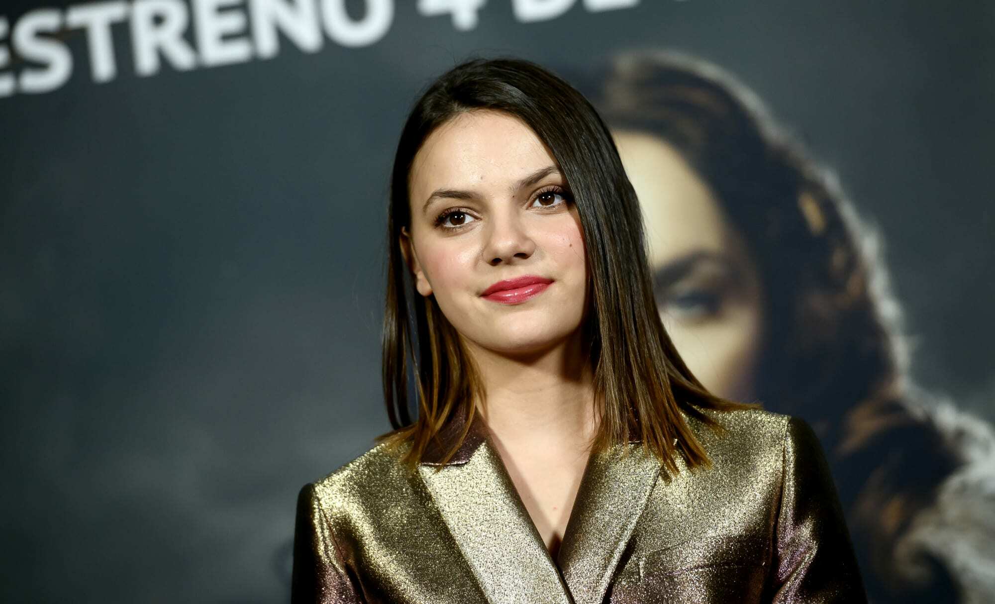Dafne Keen veut que le MCU fasse revenir son personnage de Logan 2 Dafne Keen veut que le MCU fasse revenir son personnage de Logan - 1