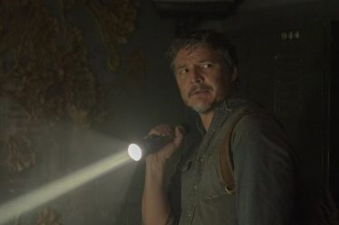 Préparez-vous pour "The Last of Us" avec ces spoilers du jeu vidéo - 7