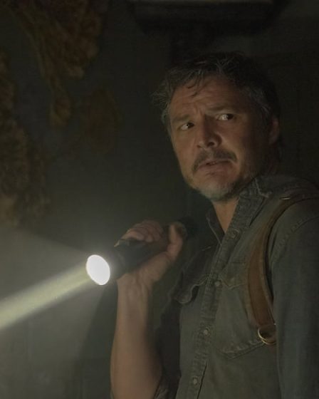 Préparez-vous pour "The Last of Us" avec ces spoilers du jeu vidéo 23 Préparez-vous pour "The Last of Us" avec ces spoilers du jeu vidéo - 22
