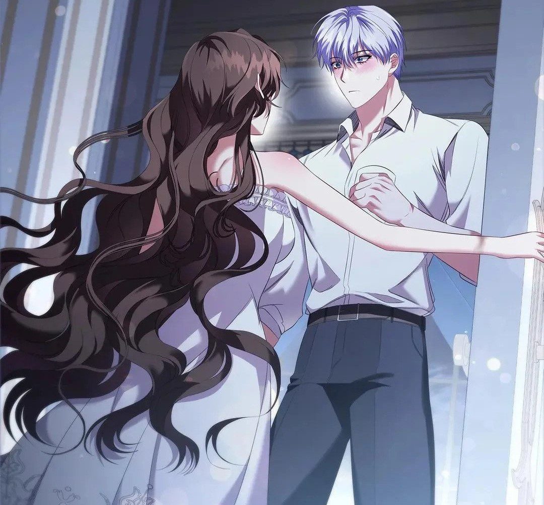 Concentration of Malice Chapitre 67 : Date de sortie, aperçu et spoilers 6 Profondeurs de malice