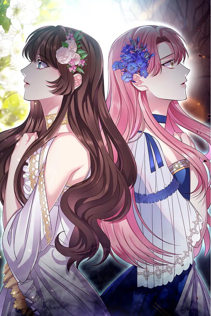 Concentration of Malice Chapitre 67 : Date de sortie, aperçu et spoilers 4 Profondeurs de malice