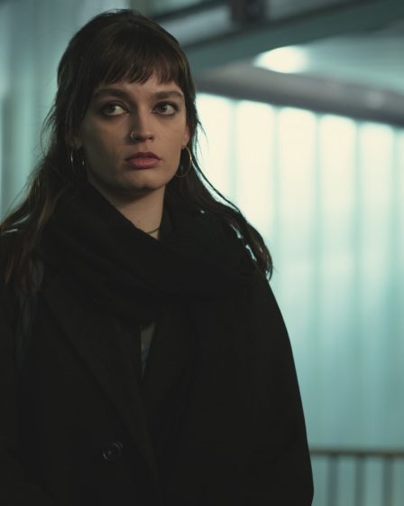 3 émissions Netflix qui devraient se terminer en 2023 148 3 émissions Netflix qui devraient se terminer en 2023 - 147