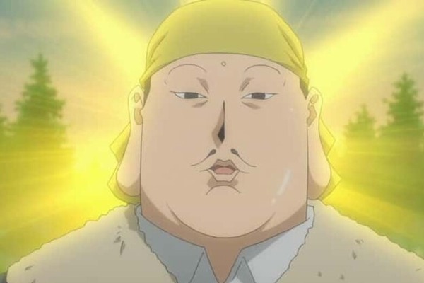 Top 15 Anime avec Jésus ou Bouddha de tous les temps (classé) 13 Cuillère d'argent
