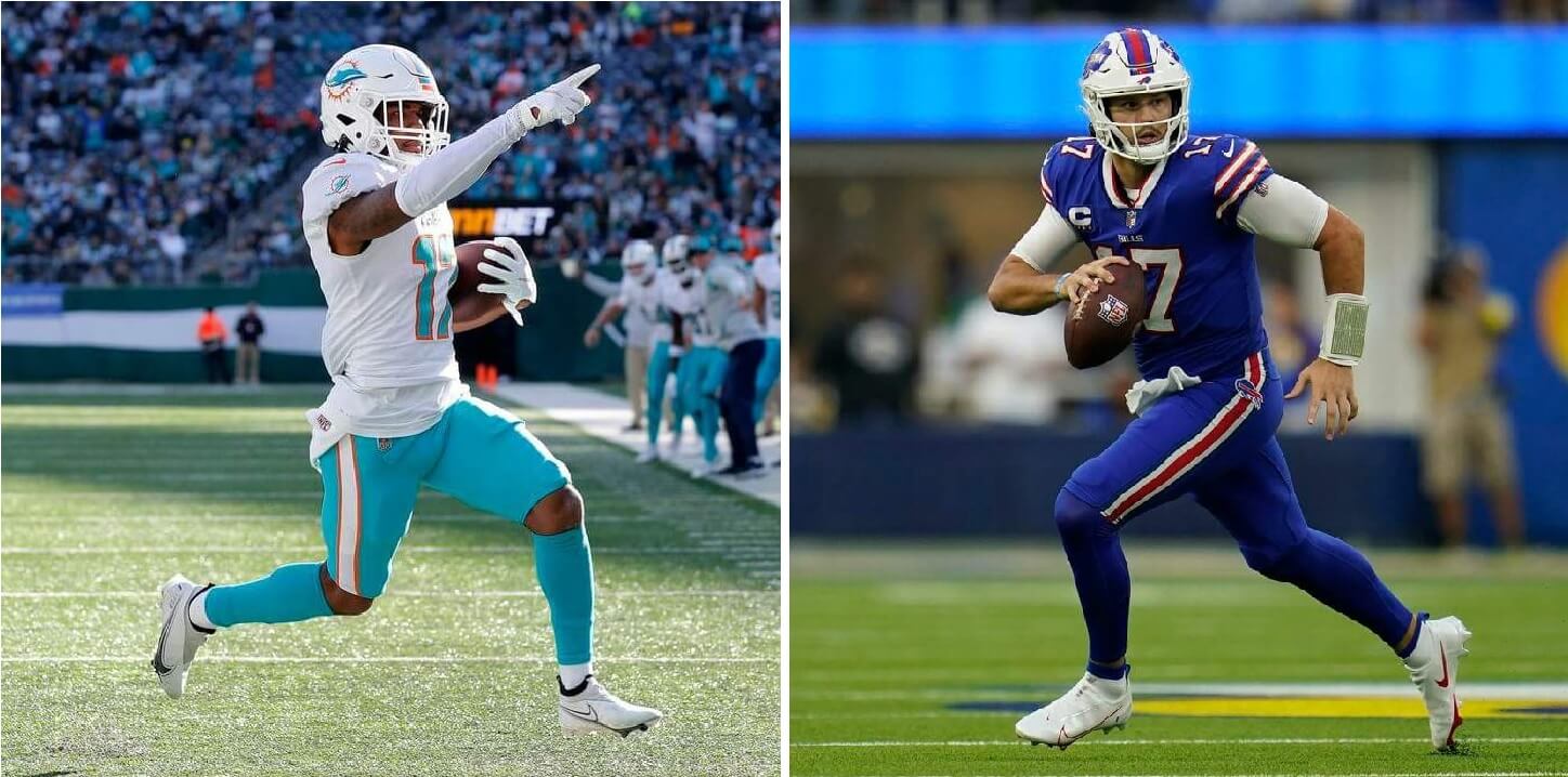 Choisir les gagnants de la Wild Card 2023 par Better Uni | Uni Watch 12 Choisir les gagnants de la Wild Card 2023 par Better Uni | Uni Watch - 11