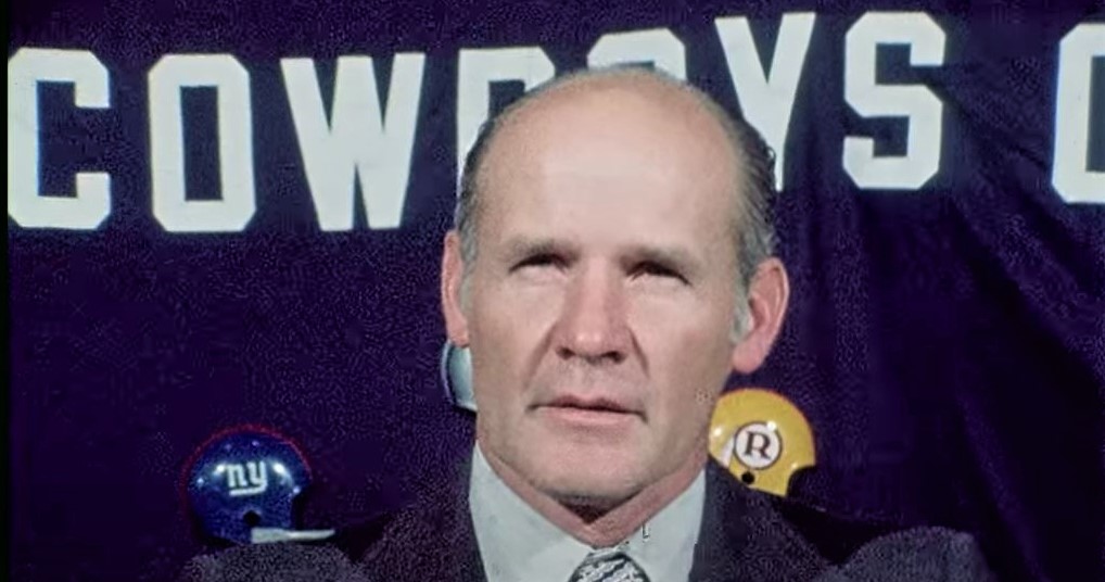 Choisir les gagnants de la Wild Card 2023 par Better Uni | Uni Watch 32 Choisir les gagnants de la Wild Card 2023 par Better Uni | Uni Watch - 31