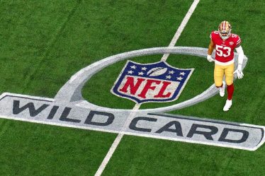 Choisir les gagnants de la Wild Card 2023 par Better Uni | Uni Watch - 7