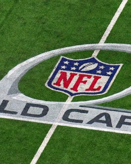Choisir les gagnants de la Wild Card 2023 par Better Uni | Uni Watch 53 Choisir les gagnants de la Wild Card 2023 par Better Uni | Uni Watch - 52