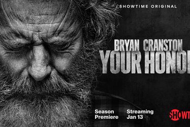Critique TV - La saison 2 de "Your Honor" de Showtime poursuit le drame familial à la Nouvelle-Orléans - Cinema Daily US - 9