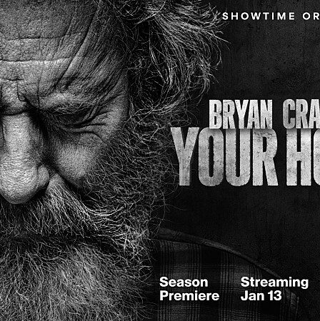 Critique TV - La saison 2 de "Your Honor" de Showtime poursuit le drame familial à la Nouvelle-Orléans - Cinema Daily US - 95