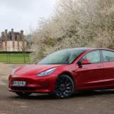 Quelles sont les meilleures voitures électriques à acheter en 2023 ?