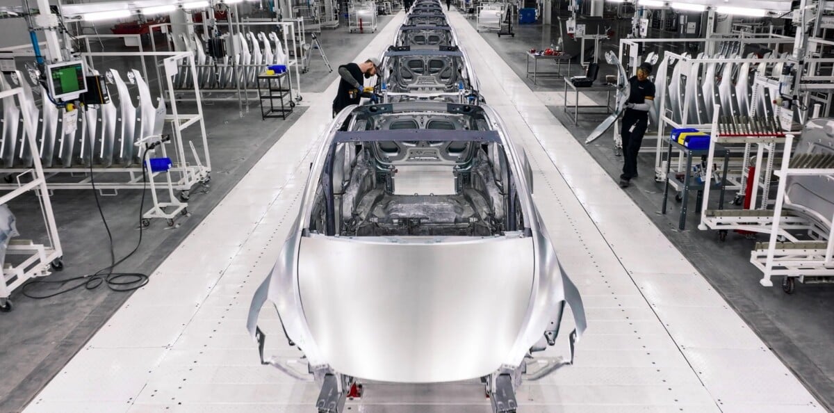 Est-ce le bon moment pour acheter un Model 3 ou un Model Y ? - 7
