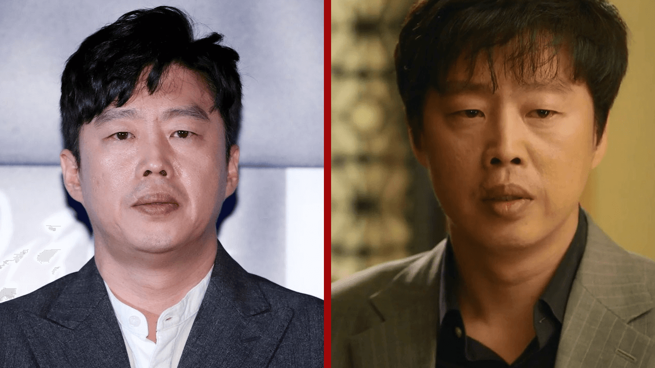 film à suspense coréen débloqué kim hee a gagné