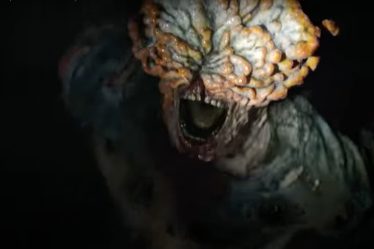 Regardez la bande-annonce des futurs épisodes de The Last of Us - 5