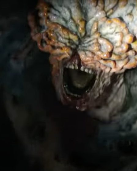 Regardez la bande-annonce des futurs épisodes de The Last of Us 104 Regardez la bande-annonce des futurs épisodes de The Last of Us - 103