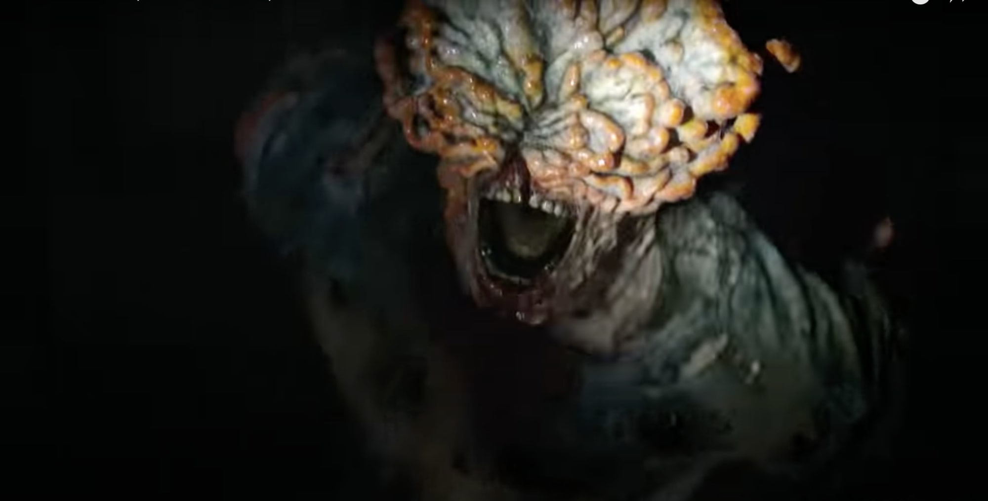 Regardez la bande-annonce des futurs épisodes de The Last of Us 2 Regardez la bande-annonce des futurs épisodes de The Last of Us - 1