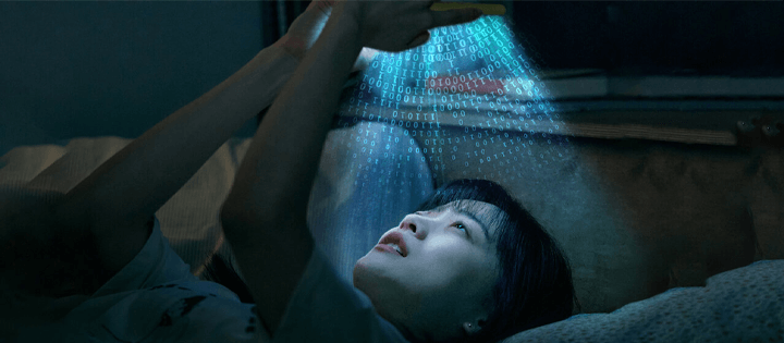 nouveaux drames k sur netflix en janvier 2023 débloqués nouveaux drames k sur netflix en janvier 2023 débloqués