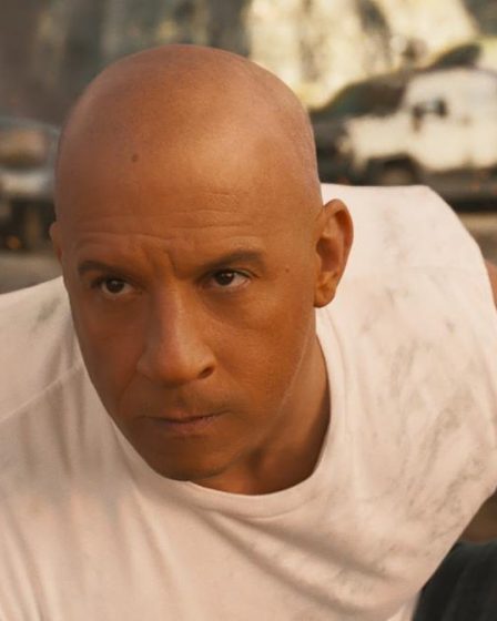 Brian Volk-Weiss : "Fast & Furious" mérite autant de crédit que Marvel - 5