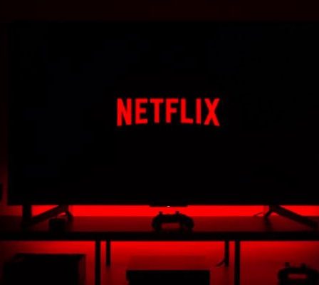 Netflix dévoile la liste massive de contenus coréens de 2023 - 67
