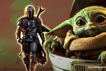 La bande-annonce de la saison 3 de Star Wars : The Mandalorian expliquée - 7