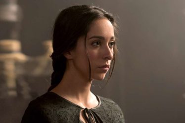 Game of Thrones La vétérane Oona Chaplin jouera la méchante dans Avatar 3 - 11