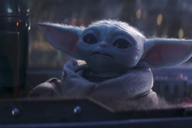 THE MANDALORIAN cherche la rédemption dans l'intense bande-annonce de la saison 3 - 7