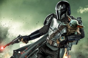 Star Wars : ce qui s'en vient en 2023 - 13