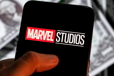 La Chine met fin à l'interdiction des films Marvel en vigueur depuis 2019 - 25