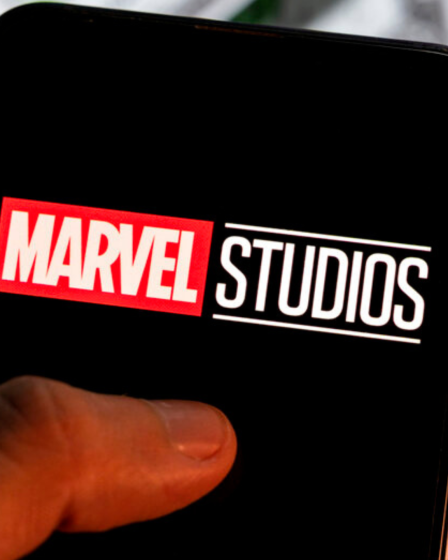 La Chine met fin à l'interdiction des films Marvel en vigueur depuis 2019 63 La Chine met fin à l'interdiction des films Marvel en vigueur depuis 2019 - 62