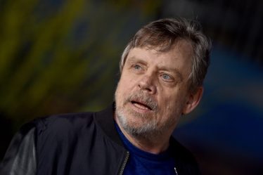 Mark Hamill ne veut pas faire le Joker sans le Batman de Kevin Conroy - 9