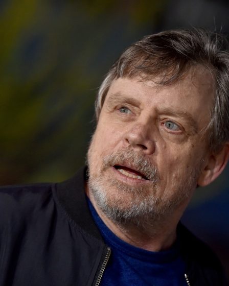 Mark Hamill ne veut pas faire le Joker sans le Batman de Kevin Conroy 139 Mark Hamill ne veut pas faire le Joker sans le Batman de Kevin Conroy - 138