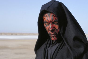 La série Star Wars a été inspirée par le meilleur des jeux vidéo - 7