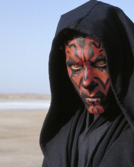 La série Star Wars a été inspirée par le meilleur des jeux vidéo 9 La série Star Wars a été inspirée par le meilleur des jeux vidéo - 8