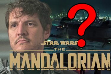 Disney modifie la bande-annonce de la saison 3 de The Mandalorian pour inclure l'armement impérial, un indice du retour de l'Empire ? - 15