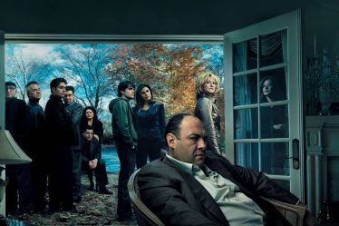 10 grandes séries télévisées pour devenir accro, des classiques modernes aux nouveautés. - 12