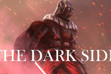 Une astuce de Jedi pourrait avoir des liens avec le côté obscur de la Force - 7