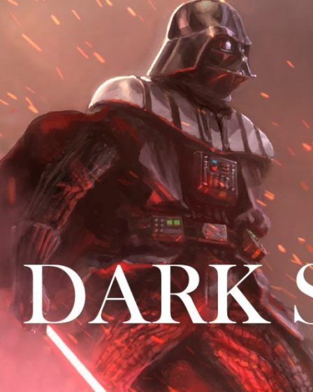 Une astuce de Jedi pourrait avoir des liens avec le côté obscur de la Force 108 Une astuce de Jedi pourrait avoir des liens avec le côté obscur de la Force - 107