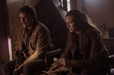 Le co-créateur du jeu The Last of Us mécontent du manque de crédit pour l'émission de HBO - 7