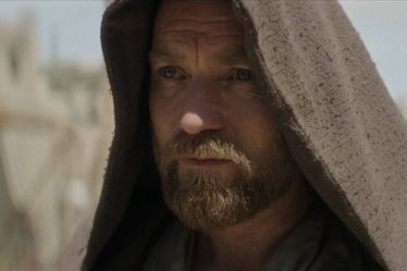 Ewan McGregor s'ouvre sur la possibilité d'une saison 2 de "Kenobi" - Inside the Magic - 11