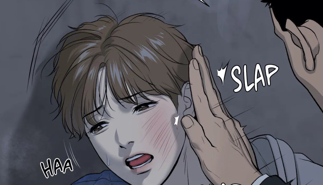 Loanshark bat Kim