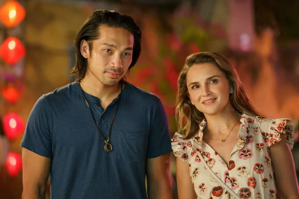 scott ly un guide touristique pour aimer venir sur netflix en avril 2023