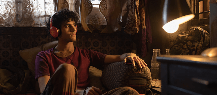classer les émissions de télévision netflix à venir les plus attendues le 24 janvier 2023 classer les émissions de télévision netflix à venir les plus attendues le 24 janvier 2023