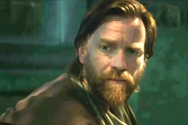 Les partisans de "Star Wars" débattent des sous-intrigues les plus ouvertes qui n'ont pas été résolues de manière frustrante. - 17