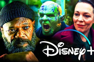 Quand Marvel's Secret Invasion commencera à être diffusé en streaming sur Disney+ : Prédiction de la date exacte - 5