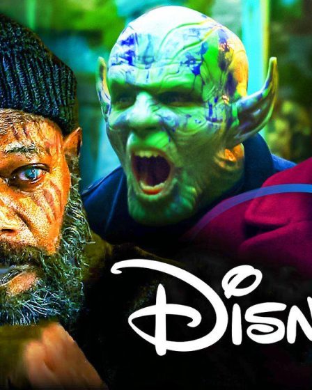 Quand Marvel's Secret Invasion commencera à être diffusé en streaming sur Disney+ : Prédiction de la date exacte 30 Quand Marvel's Secret Invasion commencera à être diffusé en streaming sur Disney+ : Prédiction de la date exacte - 29